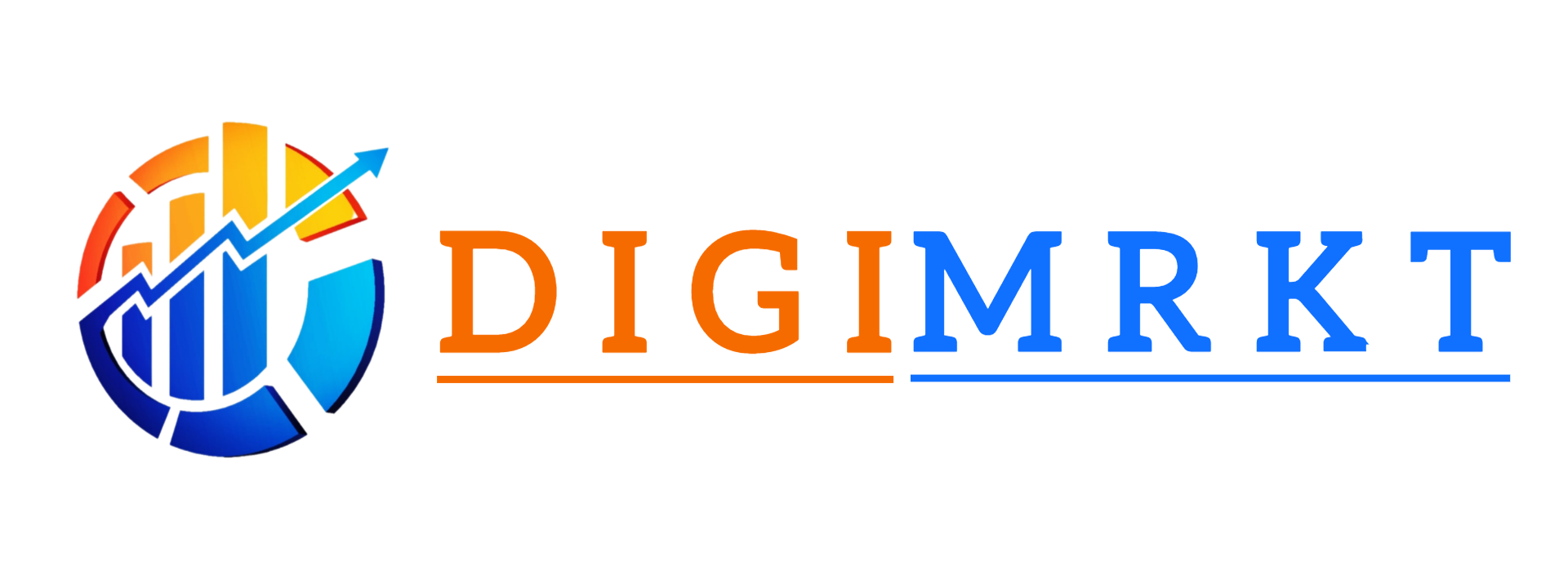 DIGIMRKT